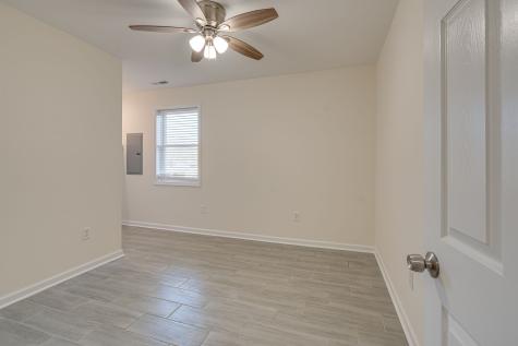 501 Cedarmont Drive Antioch TN 37013