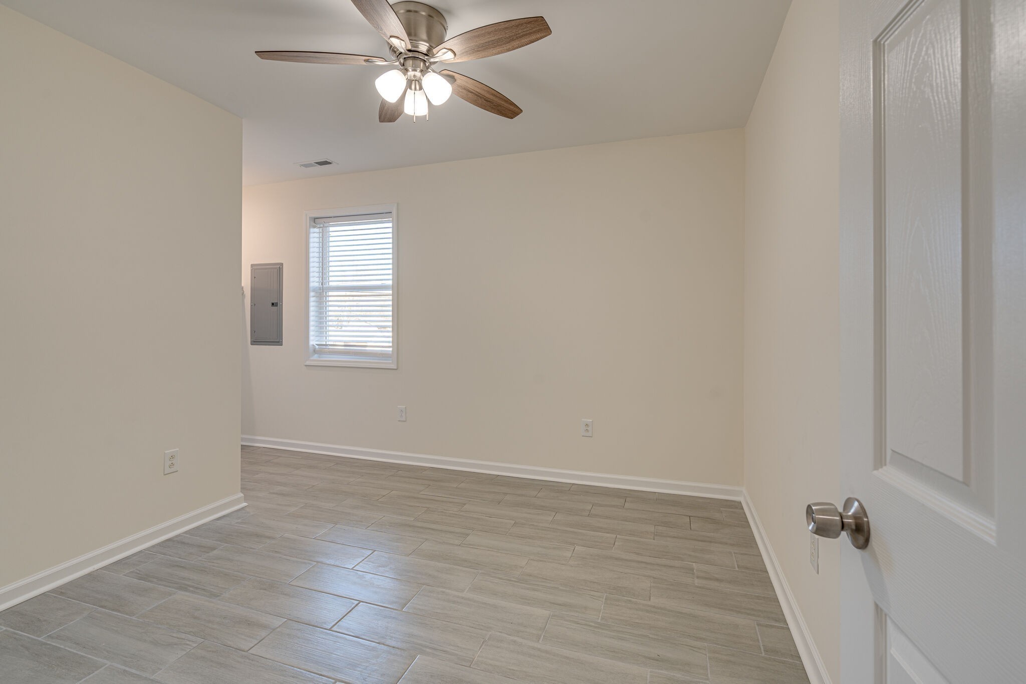 501 Cedarmont Drive Antioch TN 37013
