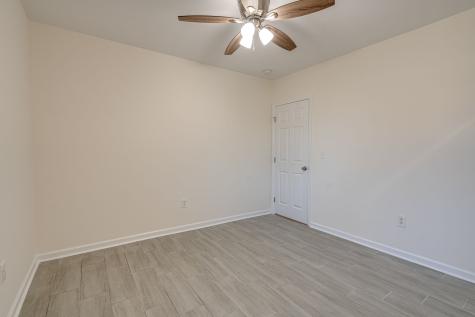 501 Cedarmont Drive Antioch TN 37013