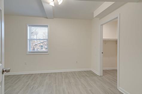 501 Cedarmont Drive Antioch TN 37013