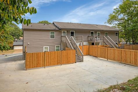 501 Cedarmont Drive Antioch TN 37013