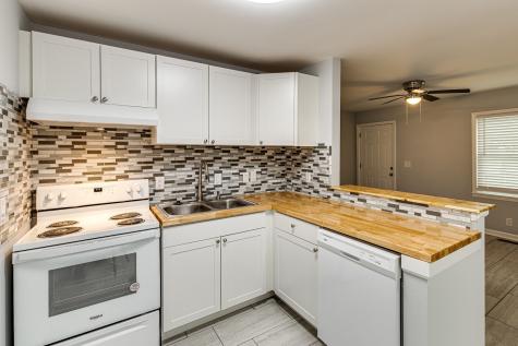 501 Cedarmont Drive Antioch TN 37013