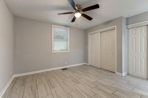 501 Cedarmont Drive Antioch TN 37013