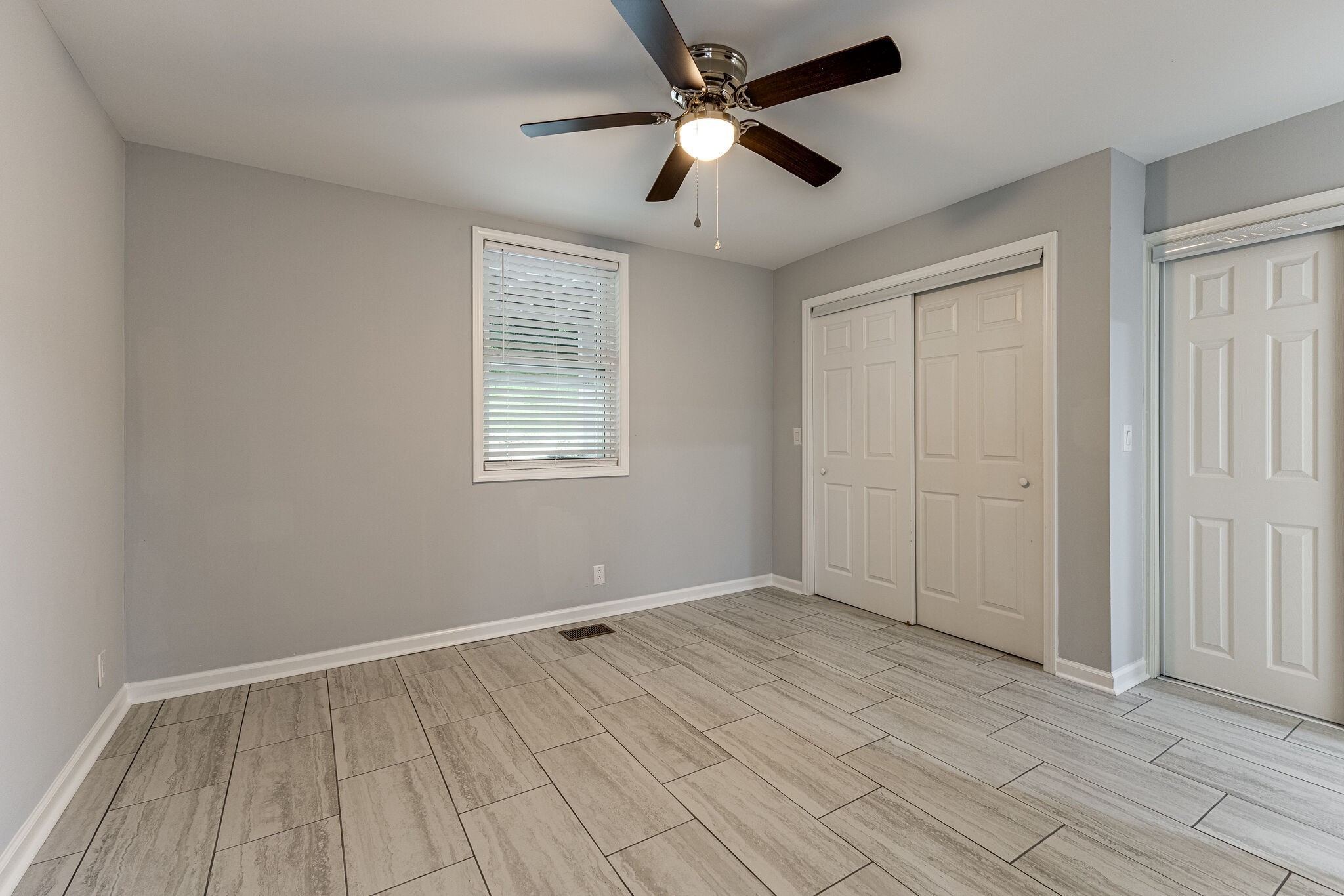 501 Cedarmont Drive Antioch TN 37013