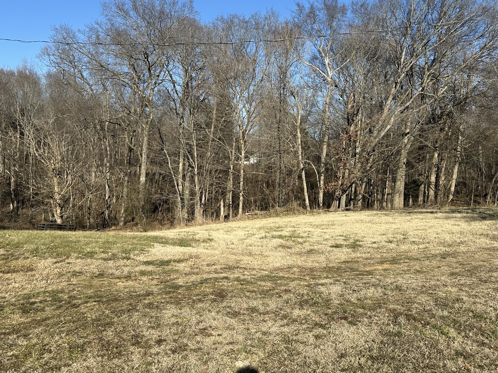 0 Old Clarksville Pike Ashland City TN 37015