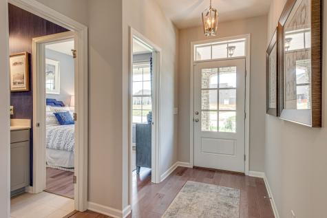 1065 Kirkpark Court Nolensville TN 37135
