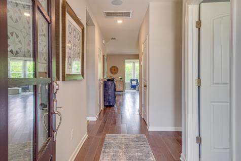 1065 Kirkpark Court Nolensville TN 37135