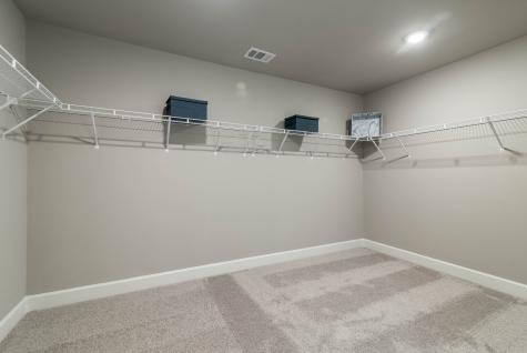 1065 Kirkpark Court Nolensville TN 37135
