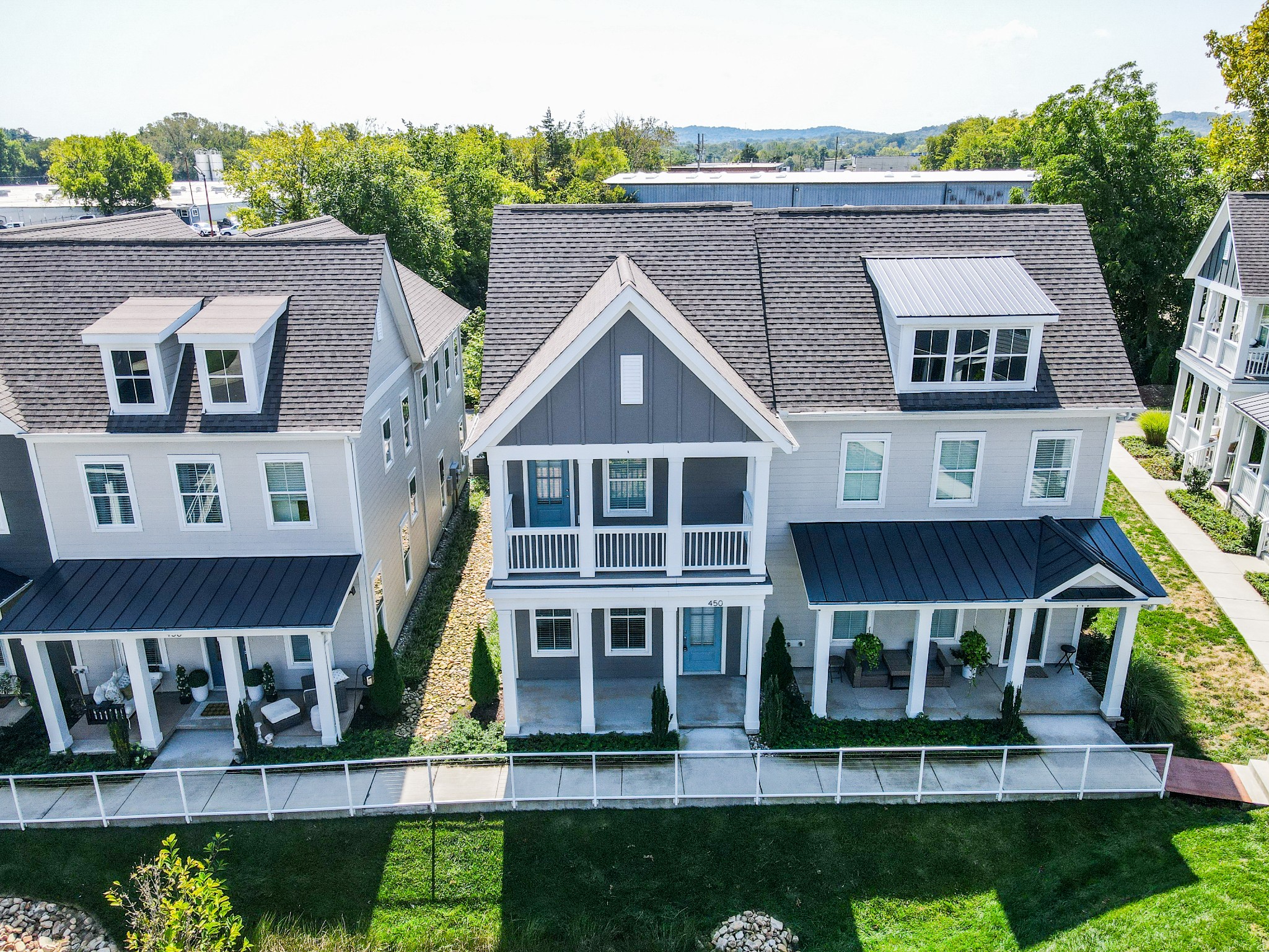 450 Herringbone Court Franklin TN 37064