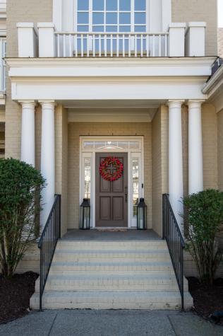 516 Brennan Lane Franklin TN 37067