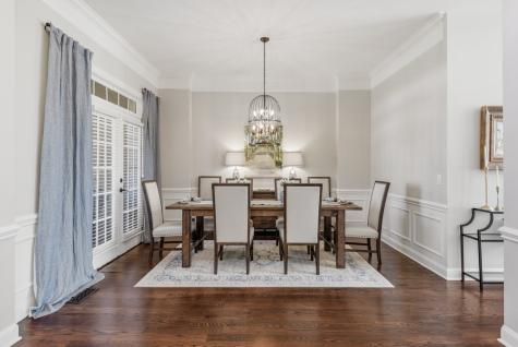 516 Brennan Lane Franklin TN 37067