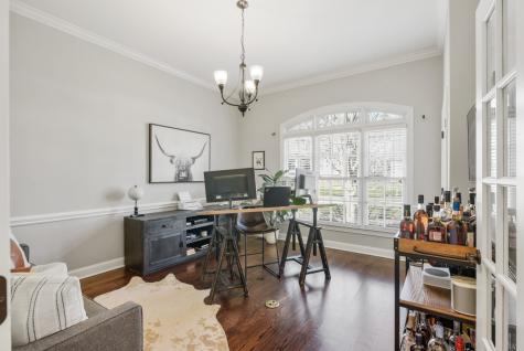 516 Brennan Lane Franklin TN 37067