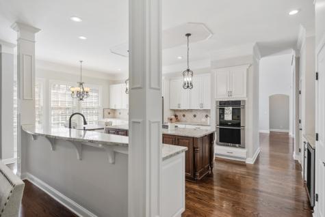 516 Brennan Lane Franklin TN 37067