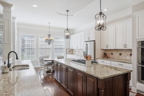 516 Brennan Lane Franklin TN 37067