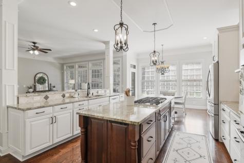 516 Brennan Lane Franklin TN 37067