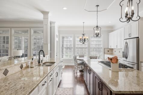 516 Brennan Lane Franklin TN 37067