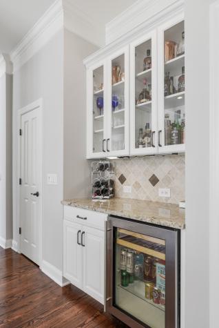 516 Brennan Lane Franklin TN 37067