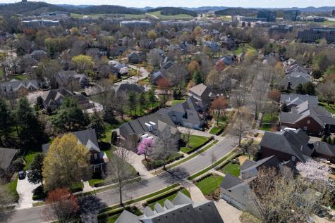 516 Brennan Lane Franklin TN 37067