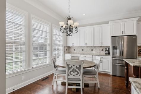 516 Brennan Lane Franklin TN 37067