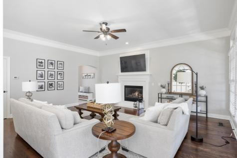 516 Brennan Lane Franklin TN 37067
