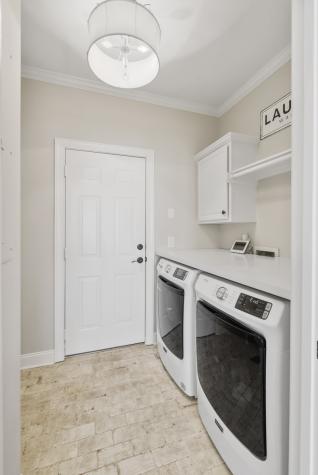 516 Brennan Lane Franklin TN 37067