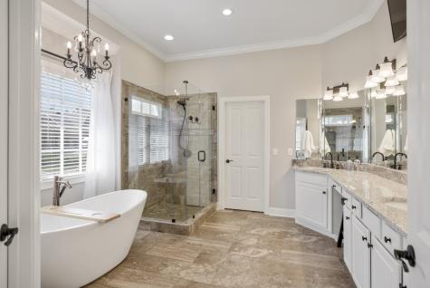 516 Brennan Lane Franklin TN 37067