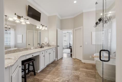 516 Brennan Lane Franklin TN 37067