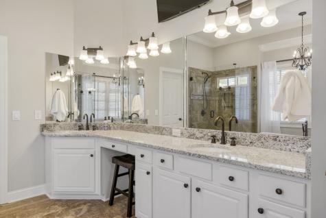 516 Brennan Lane Franklin TN 37067
