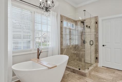 516 Brennan Lane Franklin TN 37067
