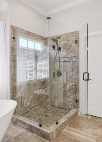 516 Brennan Lane Franklin TN 37067