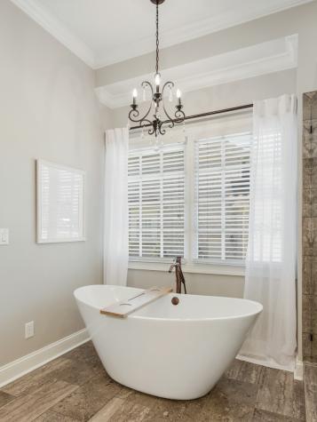 516 Brennan Lane Franklin TN 37067