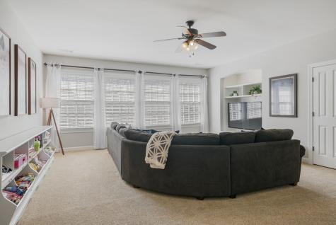516 Brennan Lane Franklin TN 37067