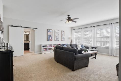 516 Brennan Lane Franklin TN 37067
