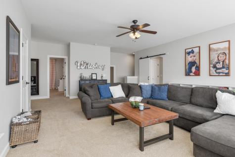 516 Brennan Lane Franklin TN 37067