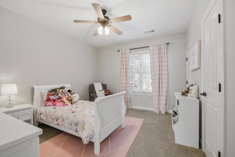 516 Brennan Lane Franklin TN 37067