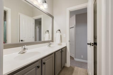 516 Brennan Lane Franklin TN 37067