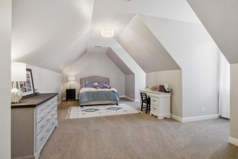 516 Brennan Lane Franklin TN 37067