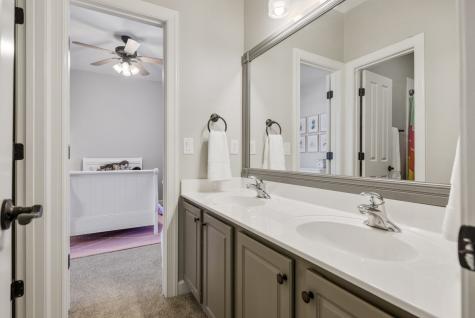 516 Brennan Lane Franklin TN 37067