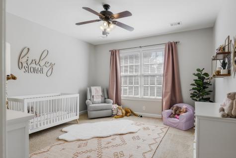 516 Brennan Lane Franklin TN 37067