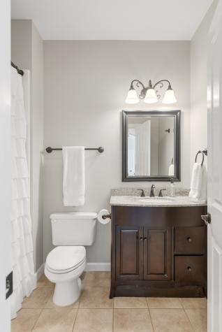 516 Brennan Lane Franklin TN 37067