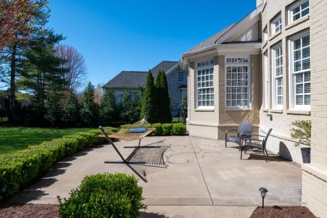516 Brennan Lane Franklin TN 37067