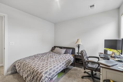 133 Millbrook Drive Spring Hill TN 37174