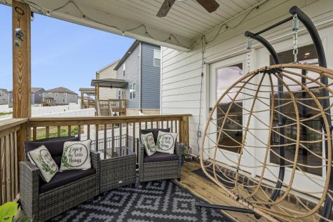 133 Millbrook Drive Spring Hill TN 37174