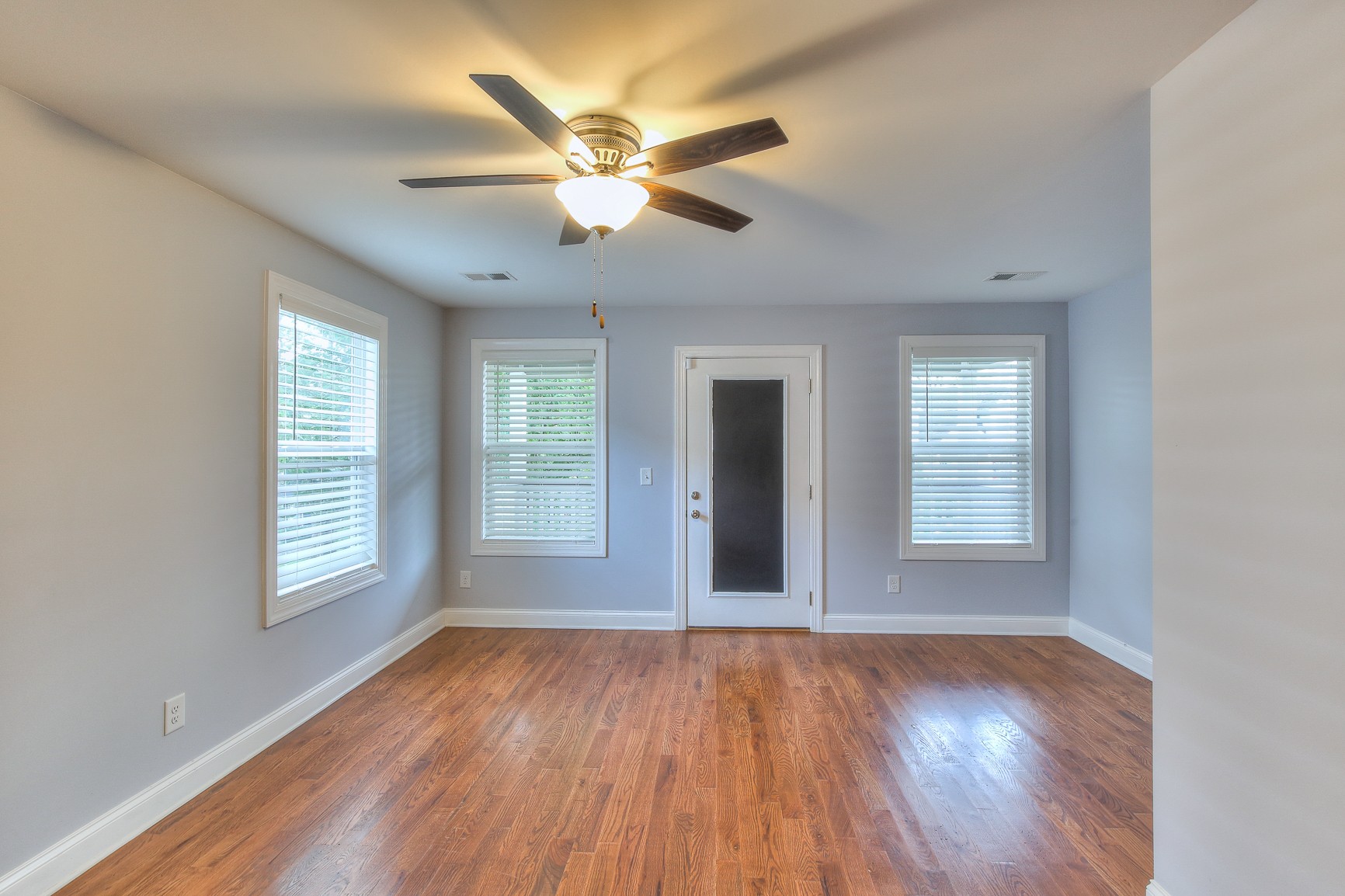 2223 24th Ave, N Nashville TN 37208