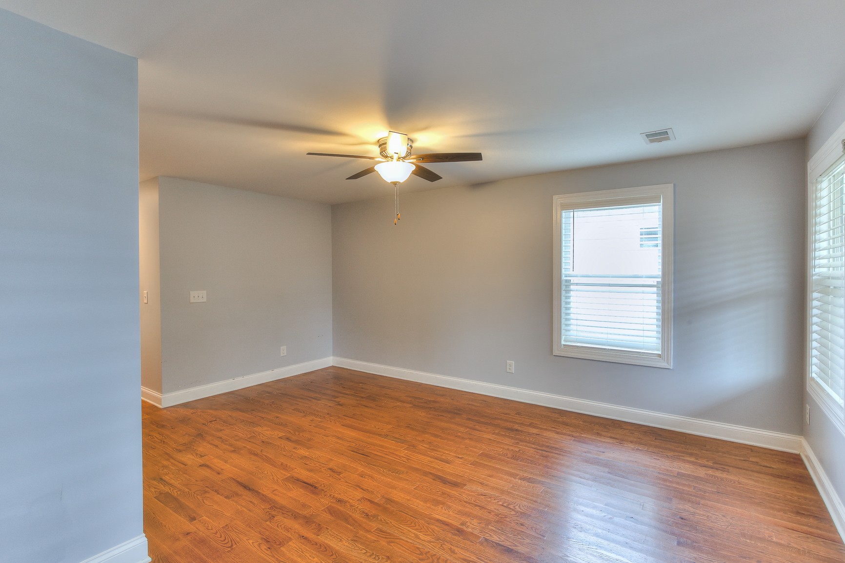 2223 24th Ave, N Nashville TN 37208