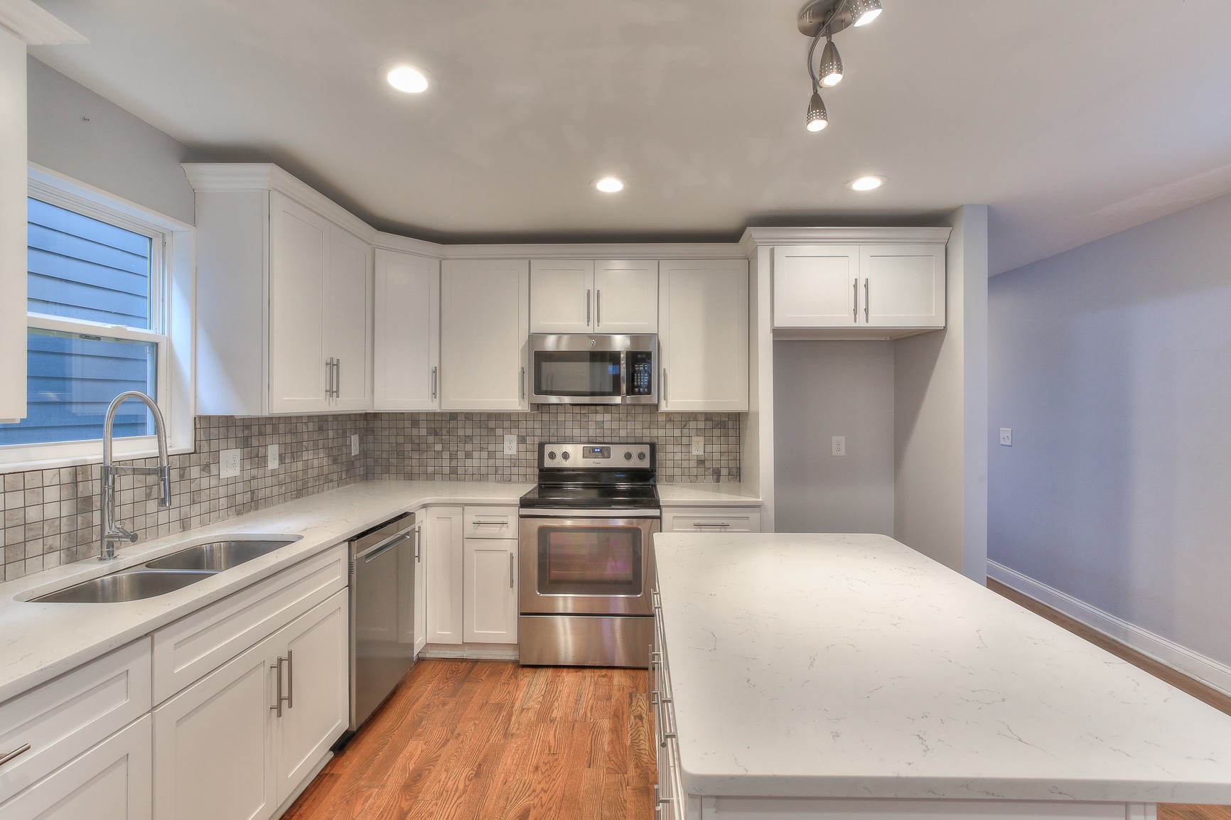 2223 24th Ave, N Nashville TN 37208