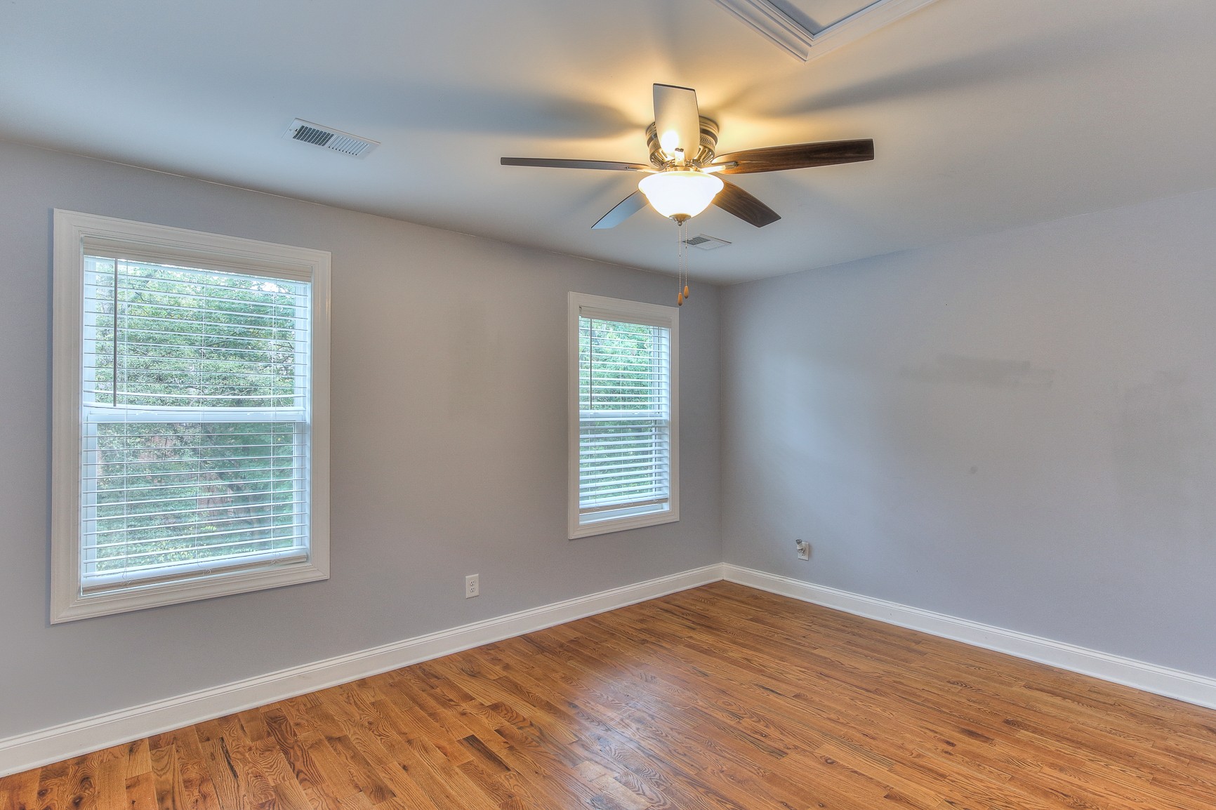 2223 24th Ave, N Nashville TN 37208