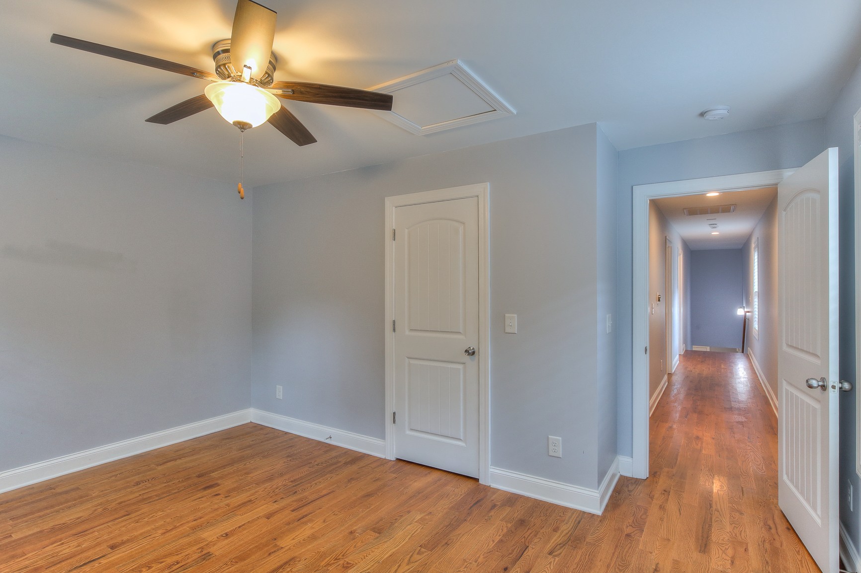 2223 24th Ave, N Nashville TN 37208