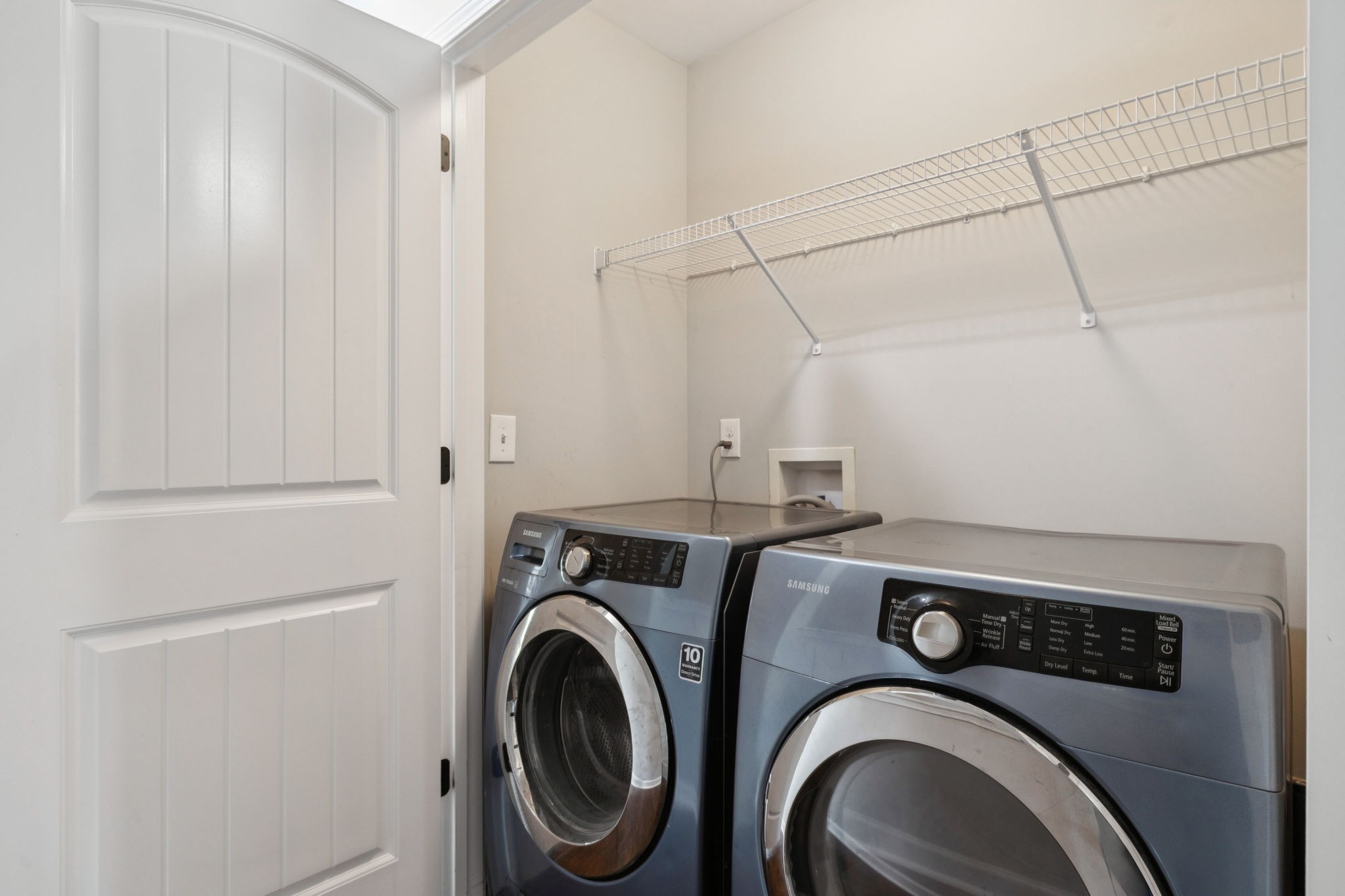 102 Cobblestone Place Drive Goodlettsville TN 37072