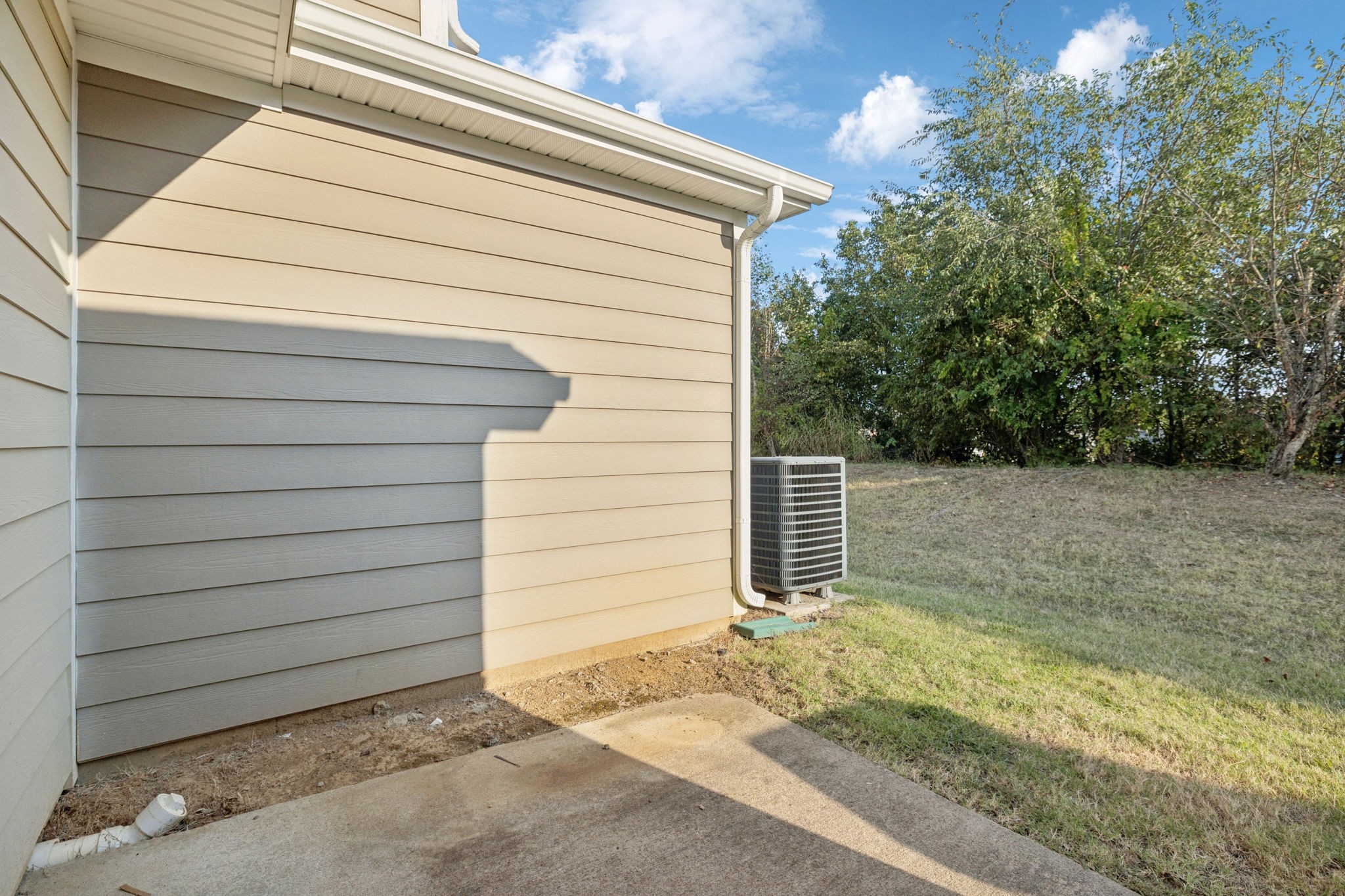 102 Cobblestone Place Drive Goodlettsville TN 37072